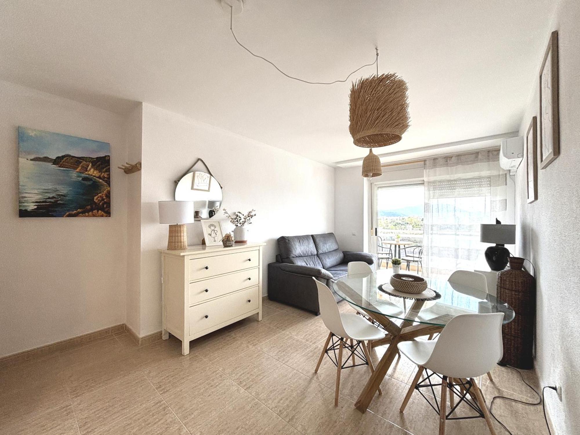 Charli Beach Miramar Exterior foto